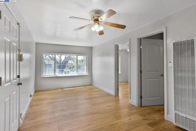33408 4th Street, Union City CA: https://media.crmls.org/mediaz/1c9af9d8-9a21-4c3d-a017-9f770a2b5901.jpg