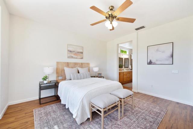 1817 Barn Valley Lane, Lincoln CA: https://media.crmls.org/mediaz/1c9b0e41-6ac8-4b15-9b72-e7b2c24fc244.jpg
