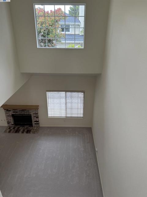 119 Heritage Park Dr, Danville CA: https://media.crmls.org/mediaz/1c9b1267-97fa-4e60-a6c7-a91313c472db.jpg