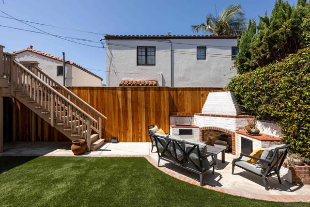 4374 Adams Ave, San Diego CA: https://media.crmls.org/mediaz/1c9b2ecb-8bad-4161-ab00-5aeb7d278cd6.jpg