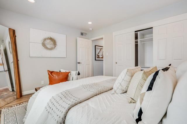 16 N Rochester Street, San Mateo CA: https://media.crmls.org/mediaz/1c9b6a4a-764d-46ac-9641-17fb83f98ade.jpg