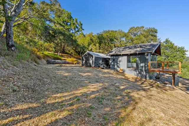 579 San Juan, Corralitos CA: https://media.crmls.org/mediaz/1c9b73bc-9535-4397-95be-87f473081553.jpg