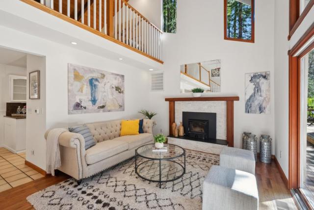 16306 Redwood Lodge Road, Los Gatos CA: https://media.crmls.org/mediaz/1c9b7a1c-003b-4a49-b82b-ae5155e1c074.jpg