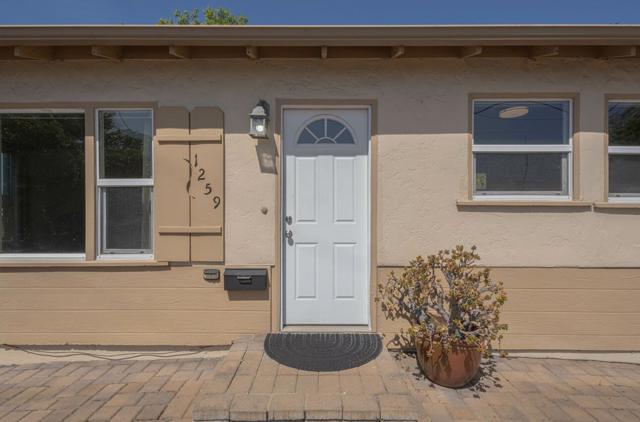 1259 Hillsdale Street, Seaside CA: https://media.crmls.org/mediaz/1c9b8e18-874f-49fc-8345-ad11cb25c354.jpg