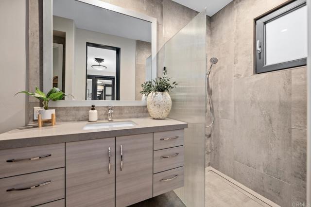 Detail Gallery Image 29 of 43 For 907 S Tremont St, Oceanside,  CA 92054 - 3 Beds | 3/1 Baths