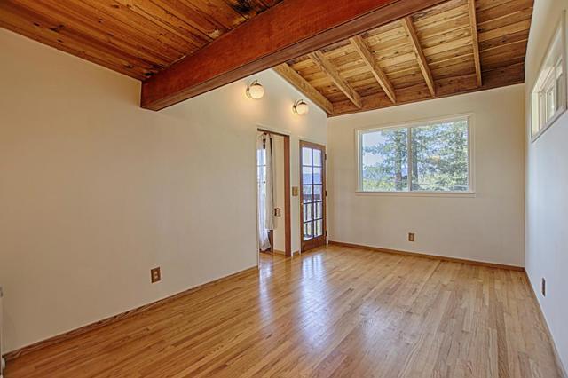 11120 Lake Boulevard, Felton CA: https://media.crmls.org/mediaz/1c9b928b-19b5-44ce-b26c-bd1749a81676.jpg