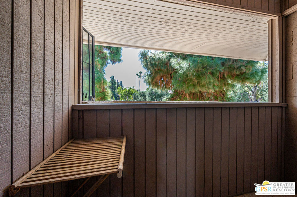 MLS #25602809PS image #16