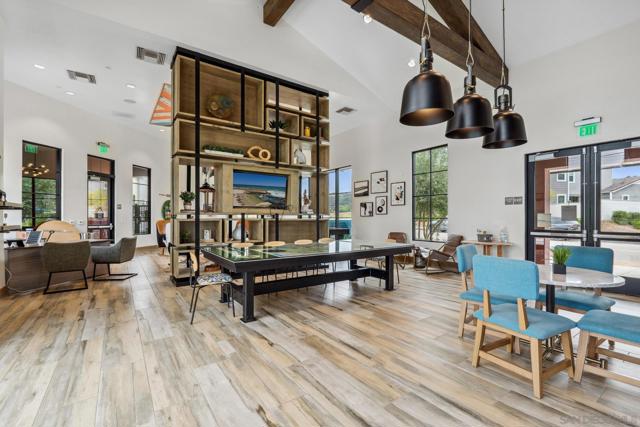 27661 Heritage Ln, Valley Center CA: https://media.crmls.org/mediaz/1c9bbe92-696d-4de8-a6ec-c8587f2d2df7.jpg