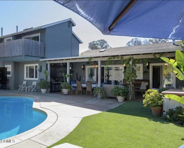 4156 Vista Clara Road, Santa Barbara CA: https://media.crmls.org/mediaz/1c9bdc93-69bf-44e9-b75d-5e9f0a754f82.jpg