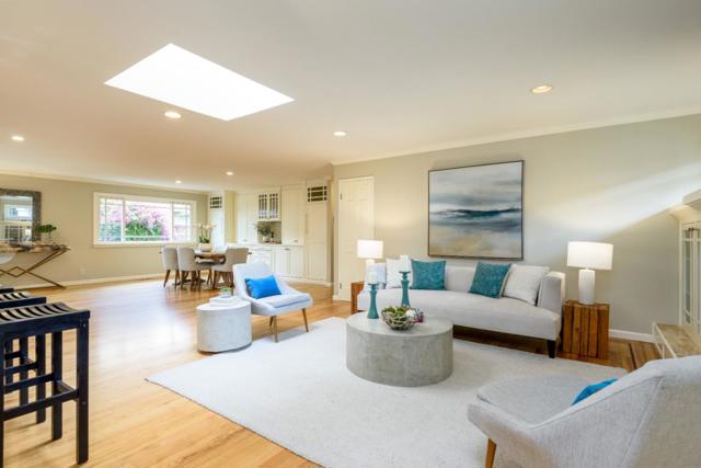 607 Alsace Lorraine Ave, Half Moon Bay CA: https://media.crmls.org/mediaz/1c9be4a9-8357-4b62-9604-d461cc373fcf.jpg