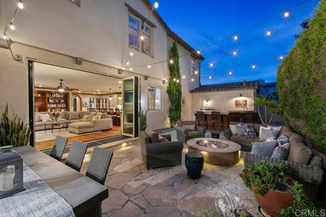 Front Image Thumbnail for CRNDP2602127