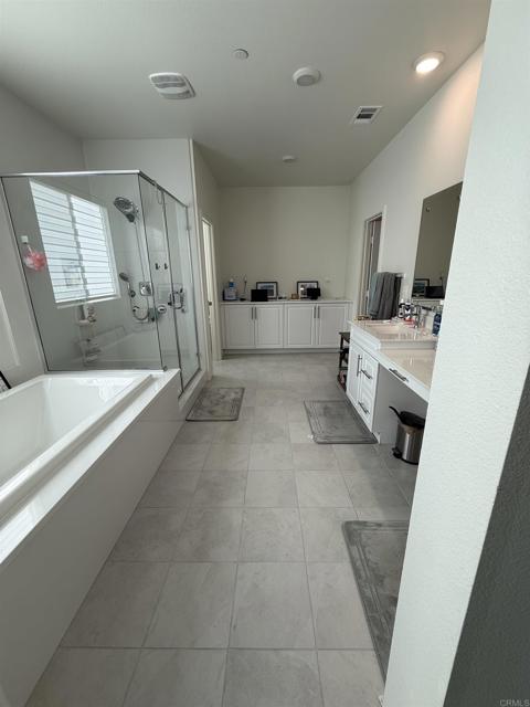 Detail Gallery Image 12 of 34 For 27983 Evergreen Way, Valley Center,  CA 92082 - 4 Beds | 2/1 Baths
