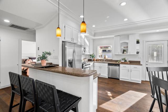1425 Walnut Grove Avenue, San Jose CA: https://media.crmls.org/mediaz/1c9c1553-cde7-4928-a760-1a3463ac2927.jpg