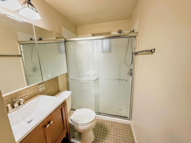 Image 24 of 43 For 2271 Avenue 135th
