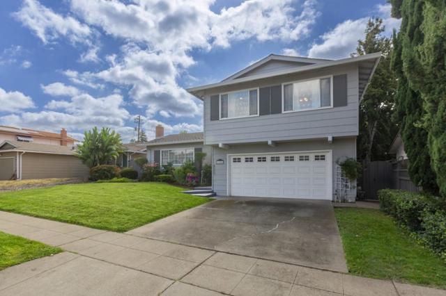 3248 Woody Lane, San Jose CA: https://media.crmls.org/mediaz/1c9c2525-12df-465d-bec4-bd6ecda43282.jpg