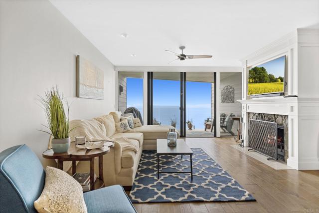 Detail Gallery Image 13 of 51 For 345 W I St, Encinitas,  CA 92024 - 2 Beds | 2/1 Baths