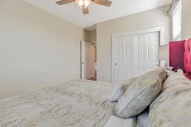 5871 Masoni Place, Gilroy CA: https://media.crmls.org/mediaz/1c9c2f2e-1dd2-4780-b0c7-929ae782bbb5.jpg