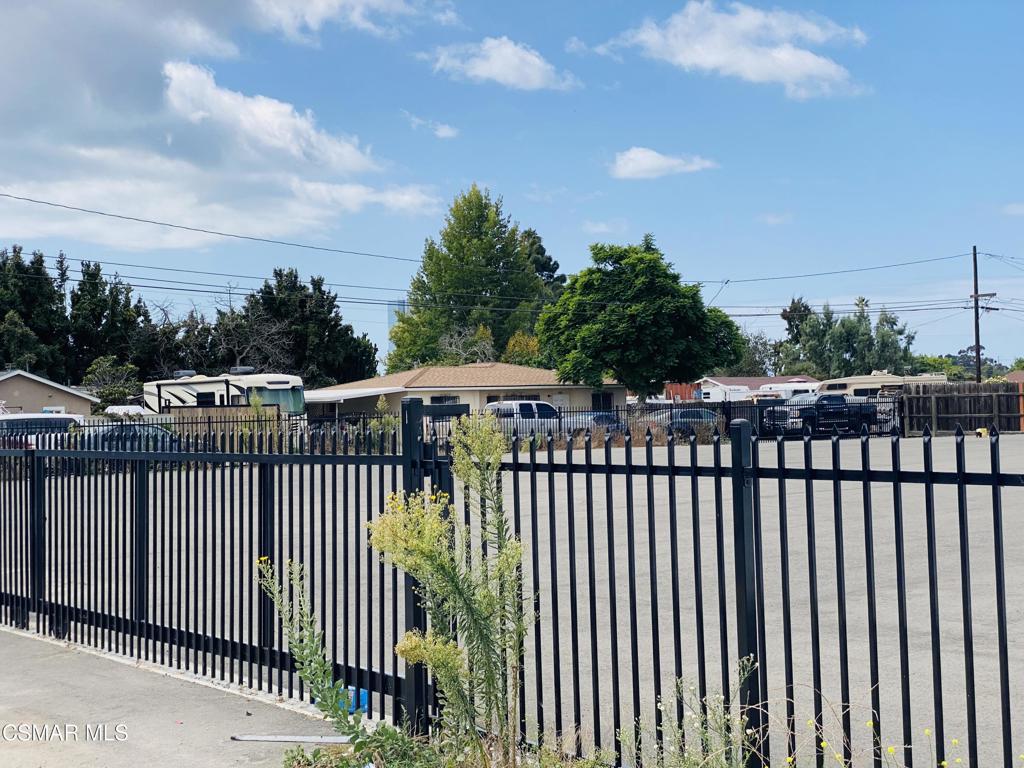 MLS #224003584 image #6