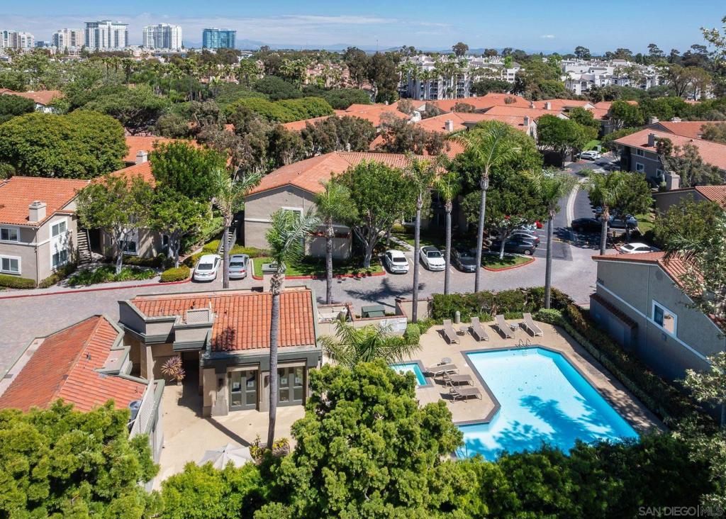 7415 Charmant - photo 9