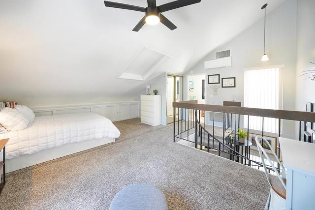 Home for Sale in Ramona