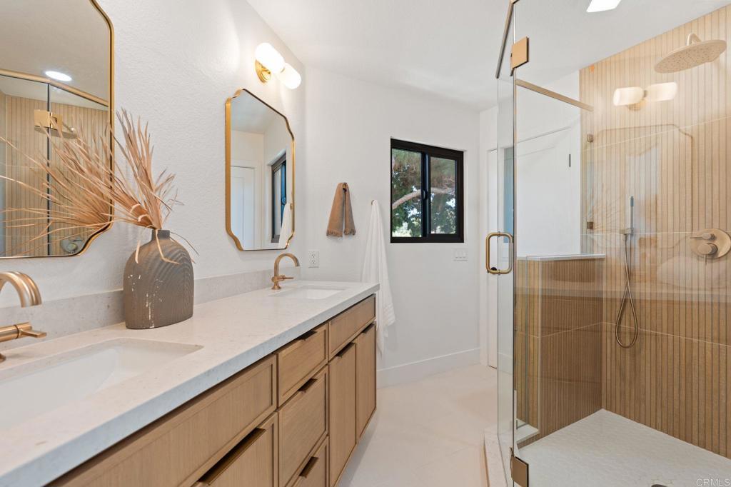 6801 El Fuerte Street - photo 17