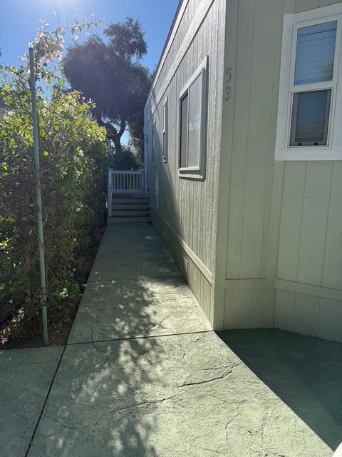74711 Dillon Road, Desert Hot Springs CA: https://media.crmls.org/mediaz/1c9c7b68-71e4-4eb3-bc72-a24cdacdc65c.jpg