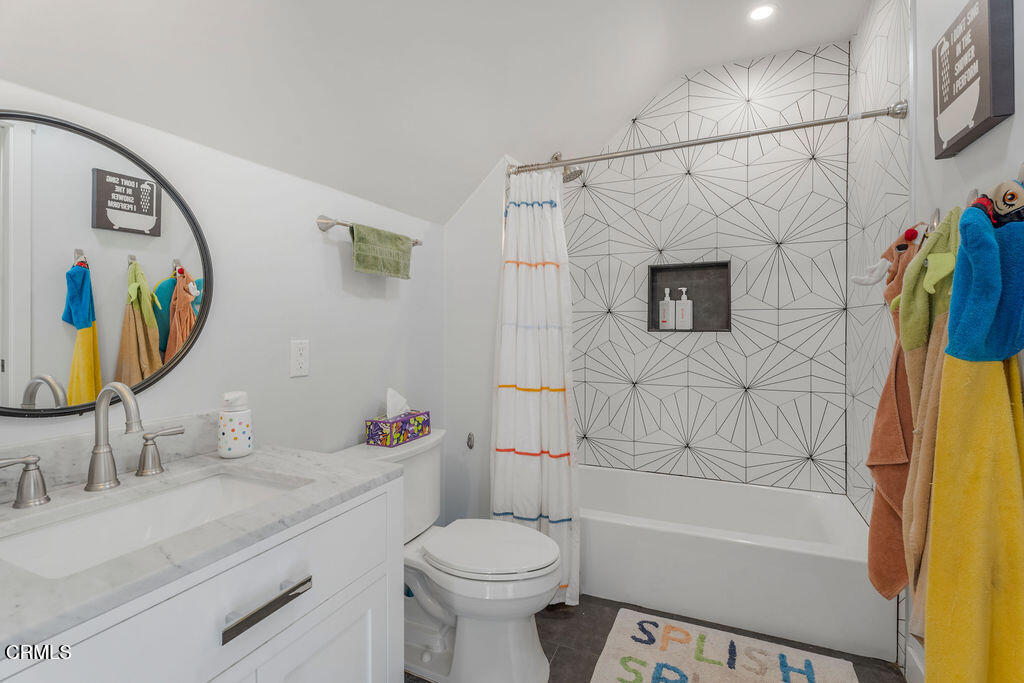 MLS #P1-24927 image #19