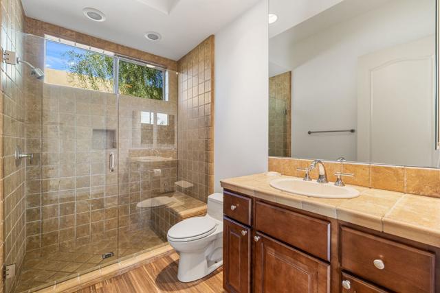 352 Crest Lake Drive, Palm Desert CA: https://media.crmls.org/mediaz/1c9ca306-dd07-4586-8a13-5798d04a916d.jpg