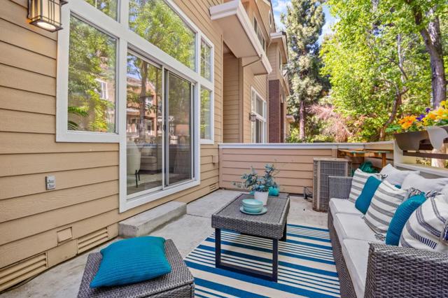 467 Mill River Lane, San Jose CA: https://media.crmls.org/mediaz/1c9caa47-0734-4e9c-a41e-27b9937e49ee.jpg