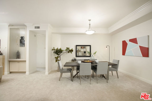 143 N Arnaz Drive, Beverly Hills CA: https://media.crmls.org/mediaz/1c9cdbfe-d837-4dd7-b79a-9859f7599051.jpg