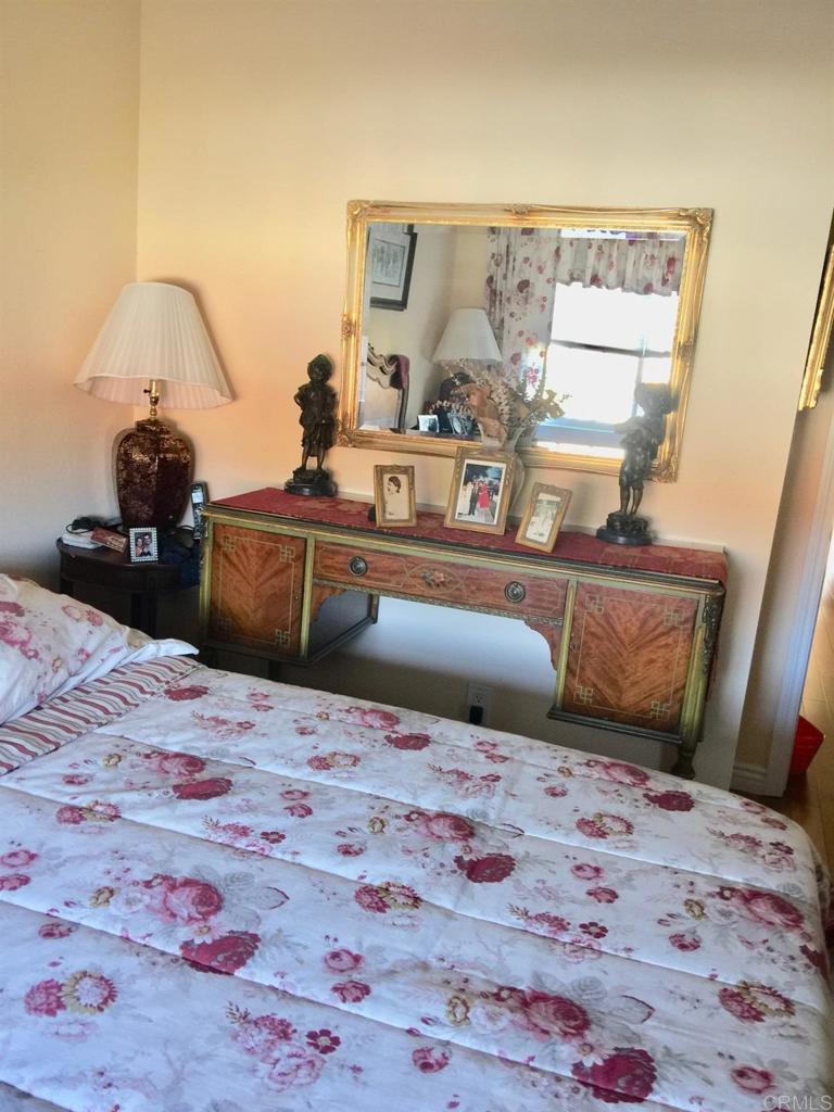 MLS #NDP2401151 image #15