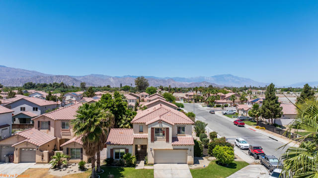 50031 San Solano Road, Coachella CA: https://media.crmls.org/mediaz/1c9ce541-dd7d-4f26-ac29-14f4f2156e48.jpg