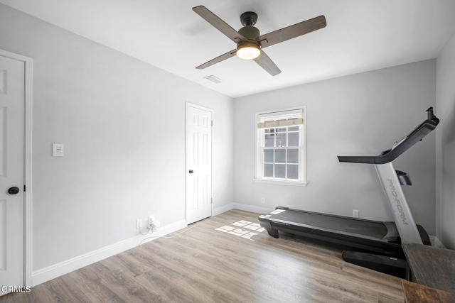 Image 25 of 46 For 4312 Briggs Avenue