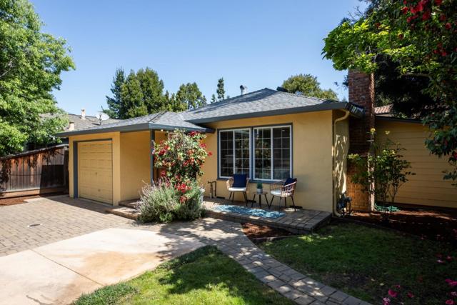 1975 Alma Street, Palo Alto CA: https://media.crmls.org/mediaz/1c9d0e3d-278e-4647-b49b-d03f0dad3bf2.jpg