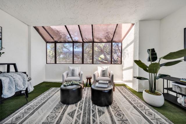 1500 Howard Avenue, Burlingame CA: https://media.crmls.org/mediaz/1c9d0ed0-b128-419d-b646-6279ffa9e78c.jpg