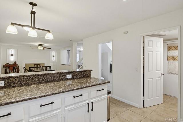 Detail Gallery Image 9 of 49 For 13368 Goldentop Dr, Lakeside,  CA 92040 - 4 Beds | 2/1 Baths