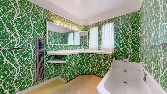 Detail Gallery Image 31 of 47 For 1401 Lida St, Pasadena,  CA 91103 - 3 Beds | 1/1 Baths