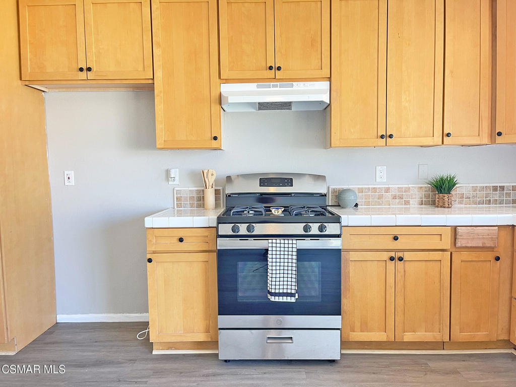 MLS #225001814 img 3