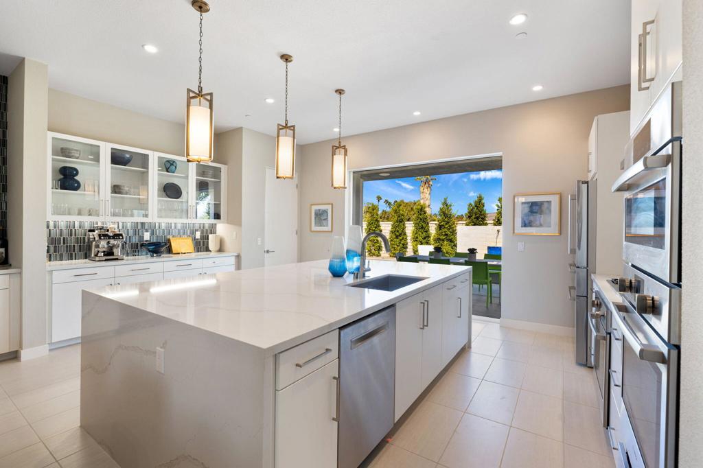 MLS #219138267DA image #34