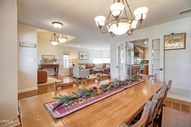 Detail Gallery Image 17 of 33 For 1773 Powell Dr, Ventura,  CA 93004 - 3 Beds | 2/1 Baths