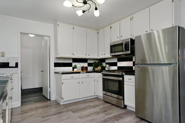 523 Bluefield Court, San Jose CA: https://media.crmls.org/mediaz/1c9d2f87-6907-4820-9ecc-cbcab2dfbf94.jpg