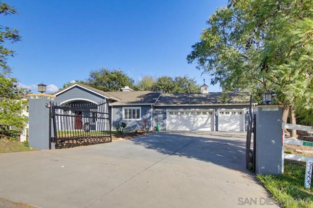 31503 Stardust Lane, Valley Center CA: https://media.crmls.org/mediaz/1c9d3e58-242d-43da-877d-936345610cb6.jpg