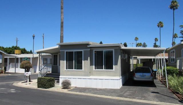 191 E El Camino Real, Mountain View CA: https://media.crmls.org/mediaz/1c9d48ab-cff5-4945-bac7-48606b26db5c.jpg
