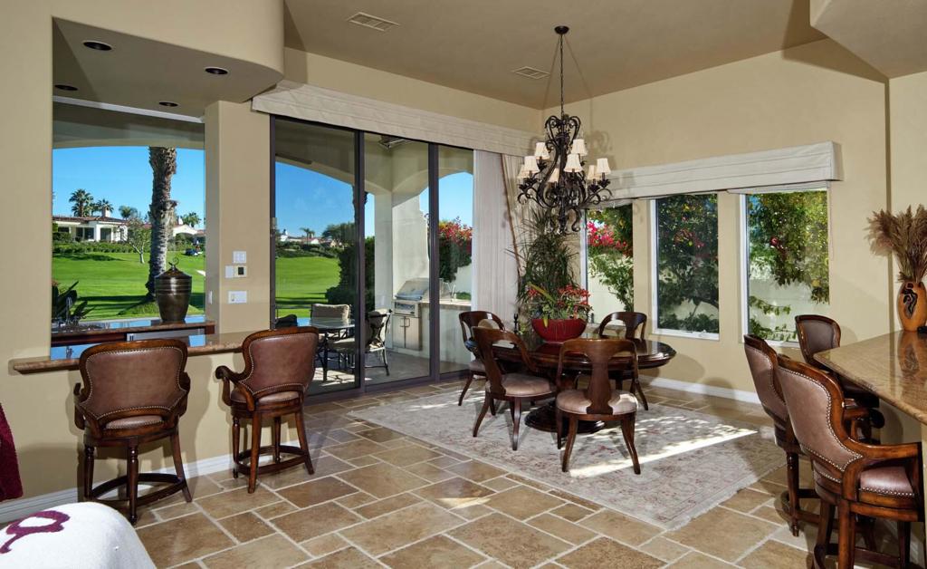 MLS #219139507DA image #12