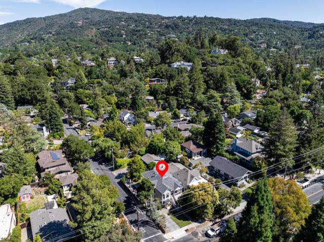 256 Los Gatos Boulevard, Los Gatos CA: https://media.crmls.org/mediaz/1c9d4c79-1b12-41a1-939f-eaa7d6713bbf.jpg
