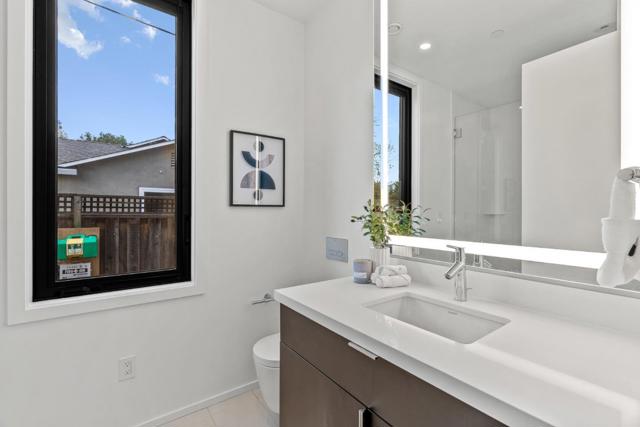 1182 Fordham Way, Mountain View CA: https://media.crmls.org/mediaz/1c9d5ef8-c5bc-44bd-a360-a77d78e59aeb.jpg
