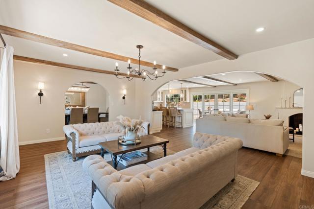 1920 Glennaire Drive, Escondido CA: https://media.crmls.org/mediaz/1c9d752a-ae81-4b11-9e2f-34e4e1eec666.jpg