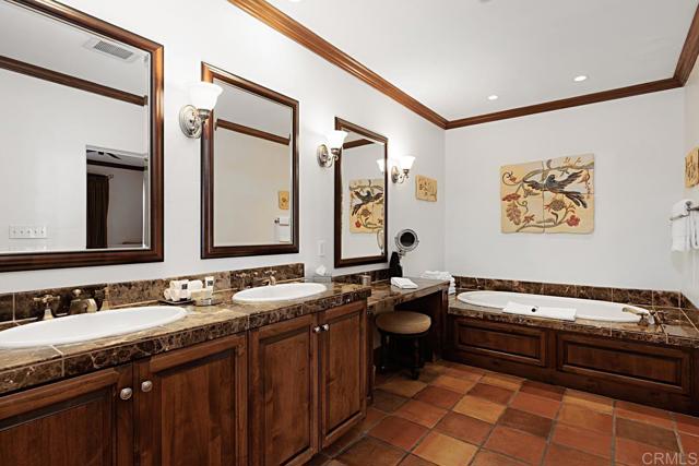 Home for Sale in Carlsbad