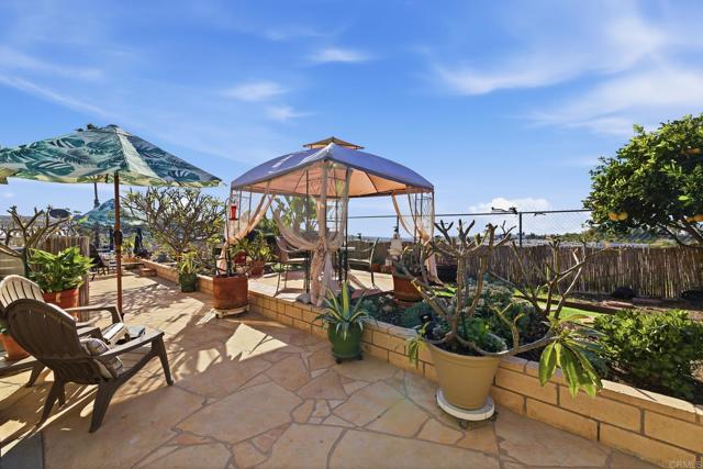 1930 W San Marcos Boulevard, San Marcos CA: https://media.crmls.org/mediaz/1c9d8783-c3c4-4e0f-b49e-60ec1d2f74f7.jpg