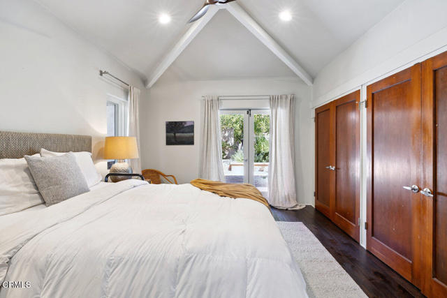 Detail Gallery Image 17 of 44 For 1427 Shippee Ln, Ojai,  CA 93023 - 3 Beds | 2 Baths